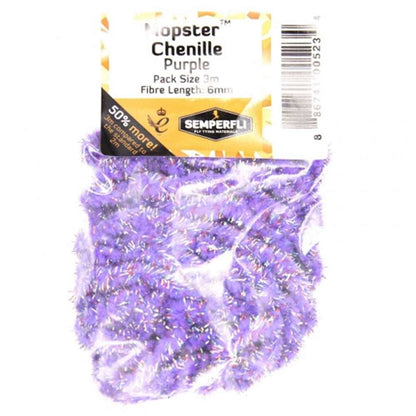 Mopster Mop Chenille 6mm