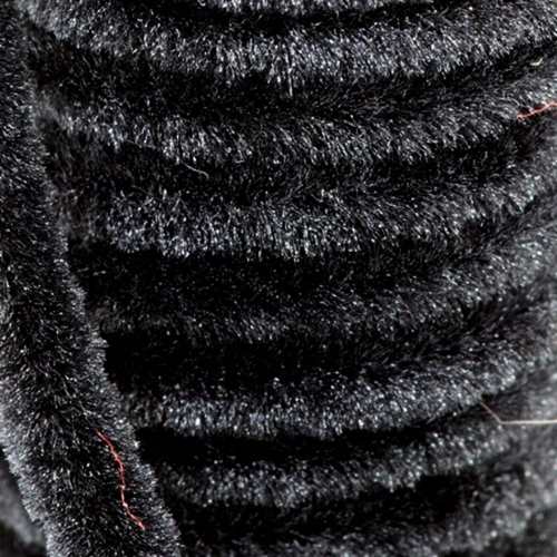 Worm Chenille