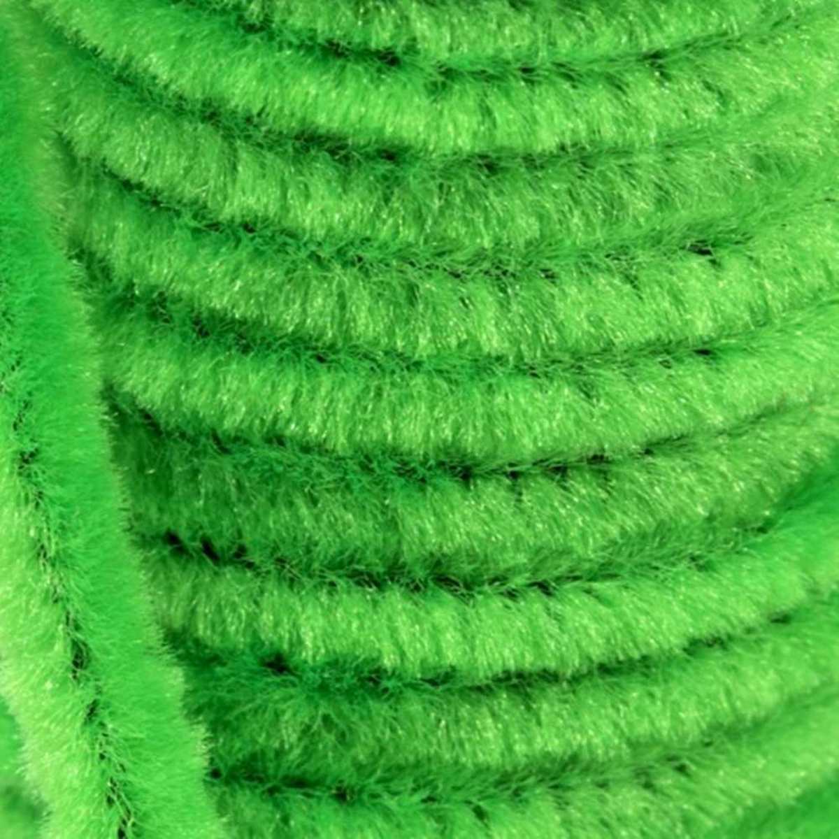 Worm Chenille