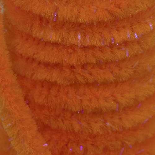 Sparkle Worm Chenille