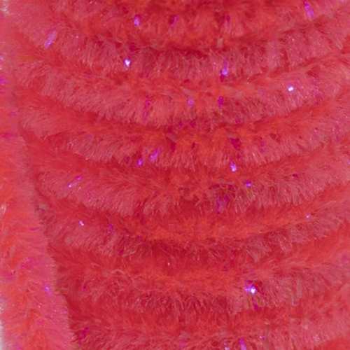 Sparkle Worm Chenille