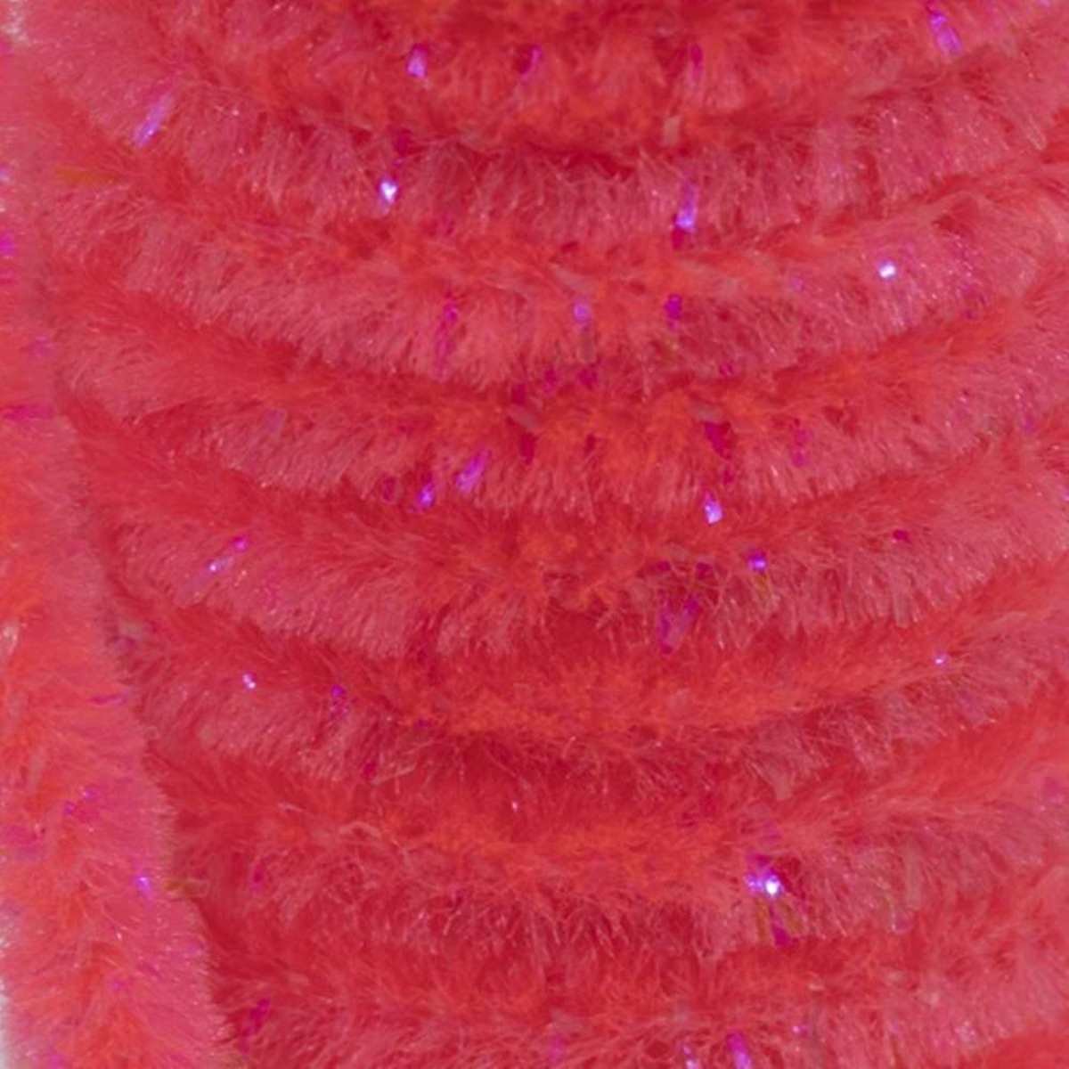 Sparkle Worm Chenille