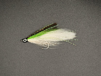Simple Deceiver