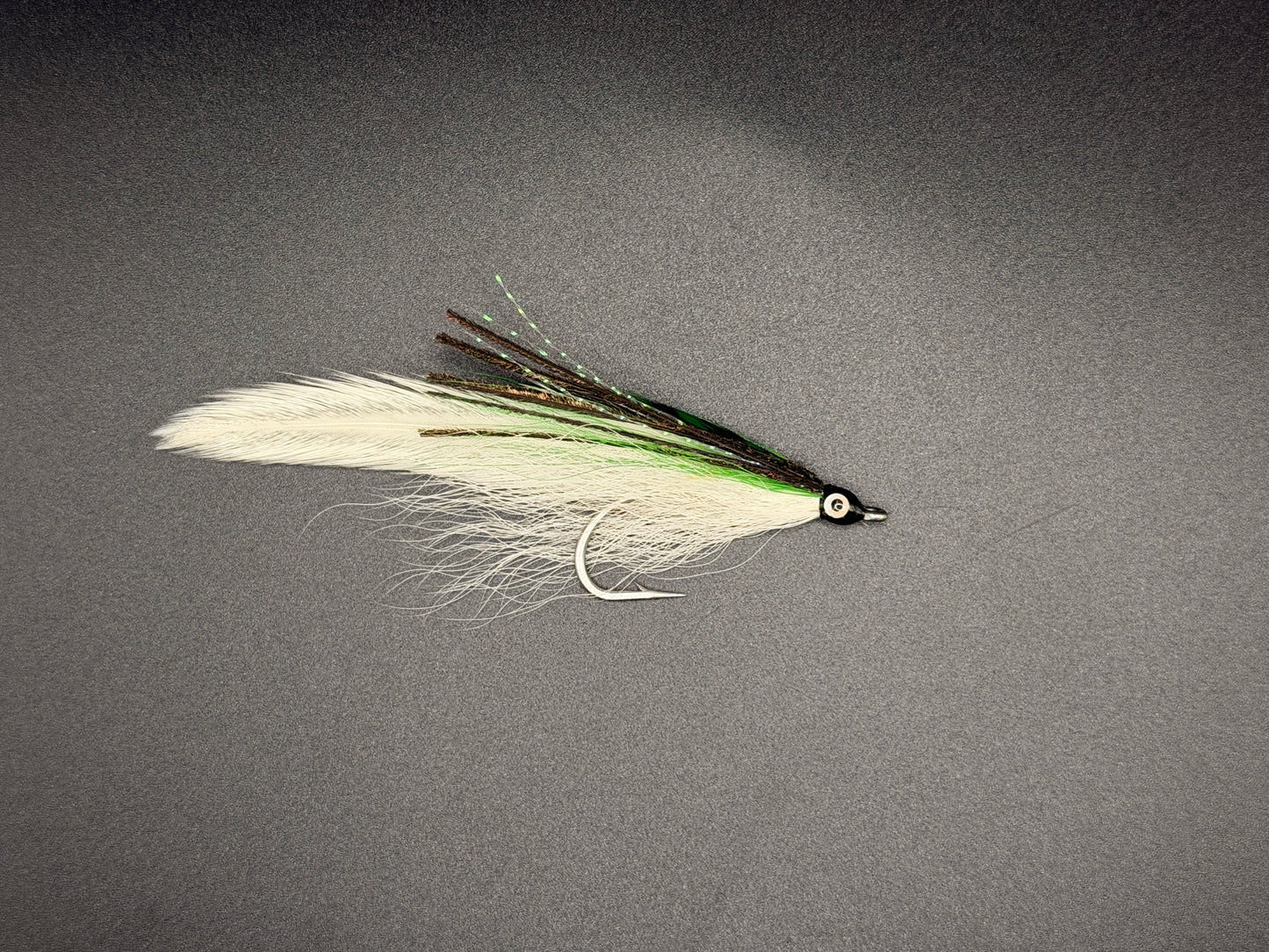 Simple Deceiver