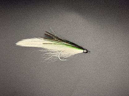 Simple Deceiver