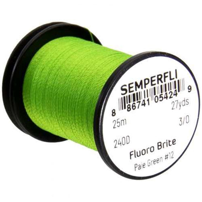 Fluoro Brite