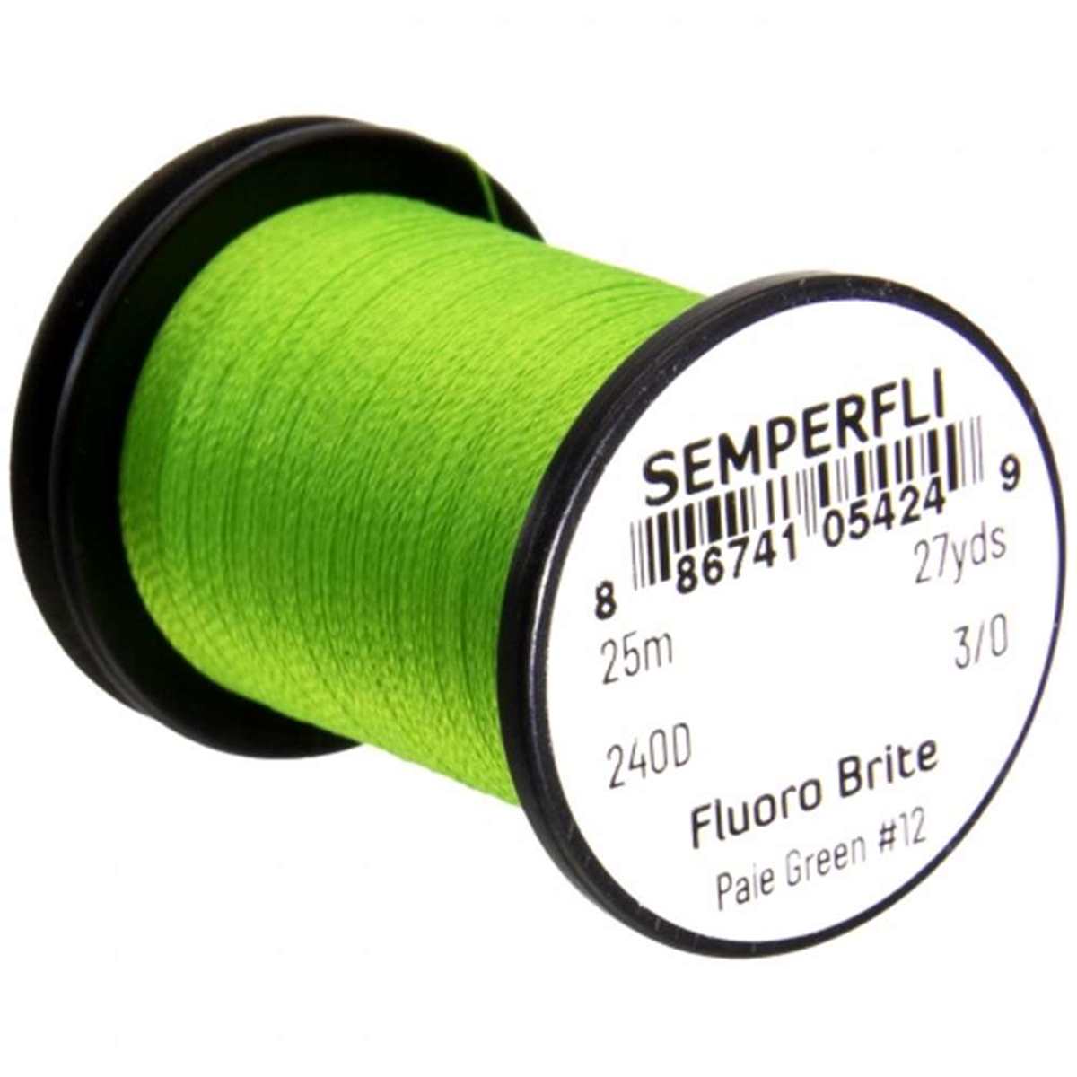 Fluoro Brite