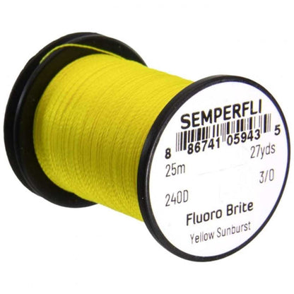 Fluoro Brite