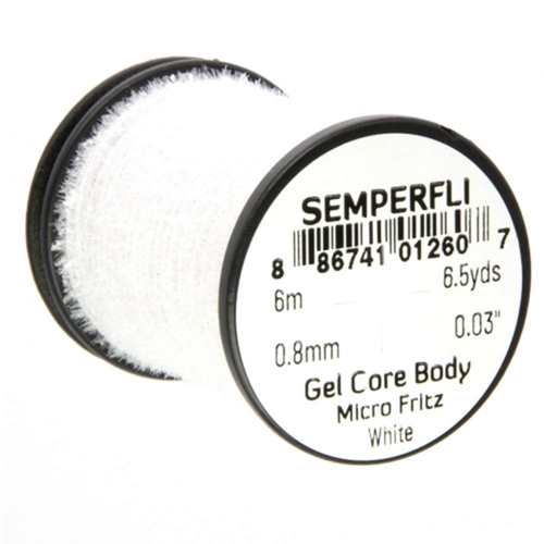 Gel Core Body Micro Fritz