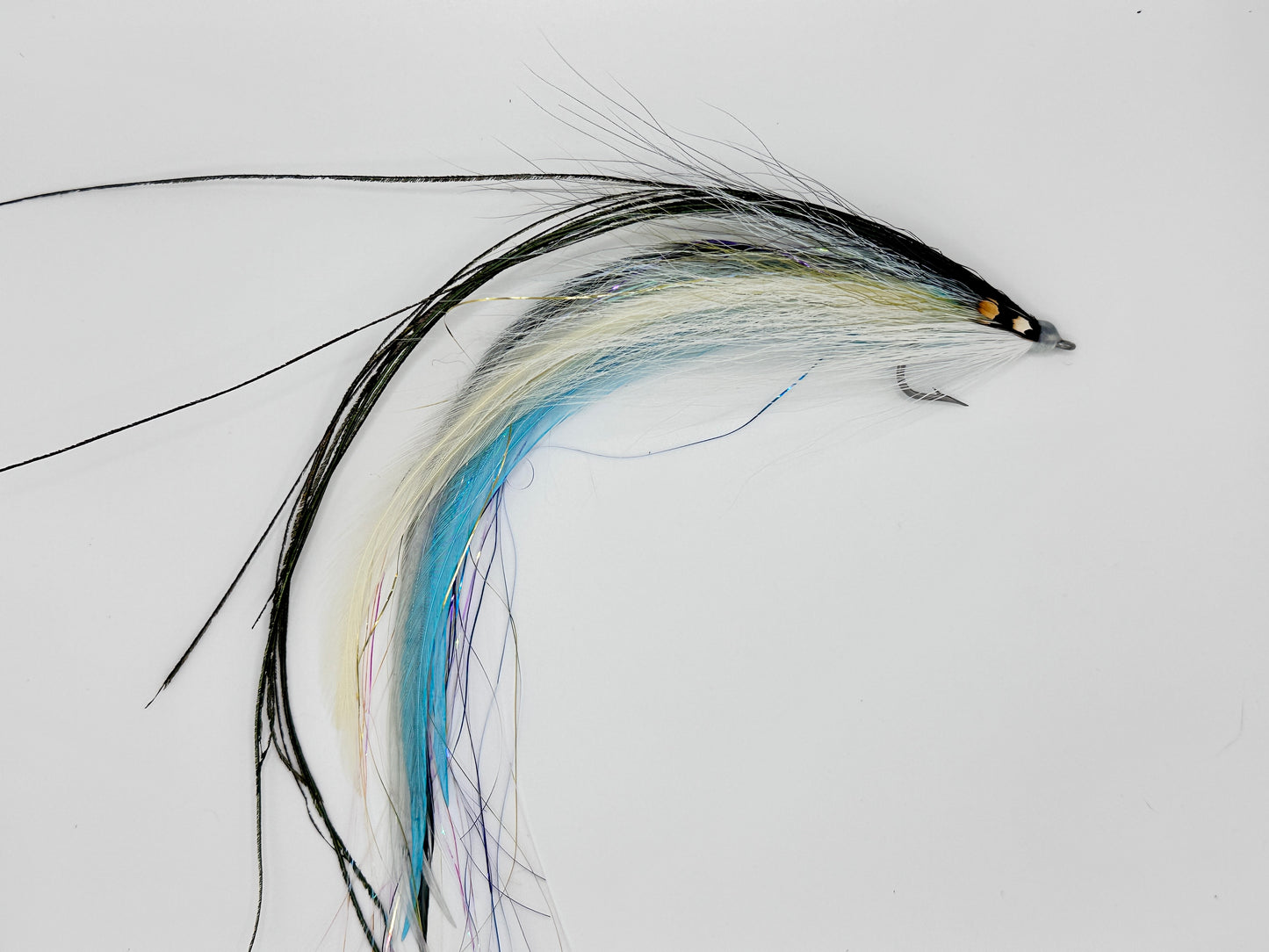 Flatwing One-Off 002